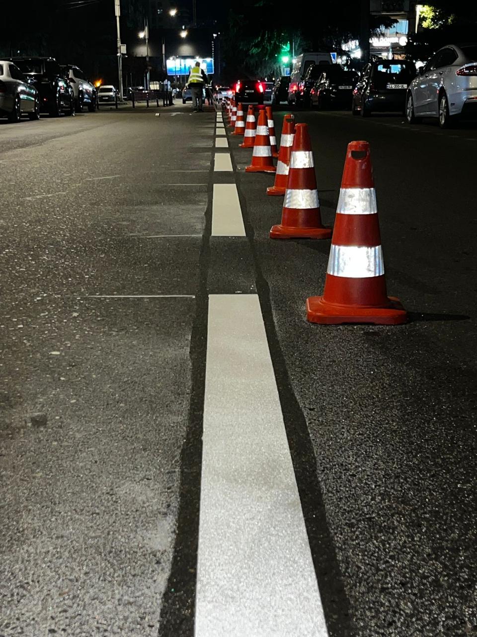 Batumi project photo 4