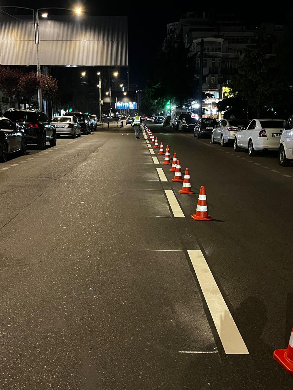 Batumi project photo 6