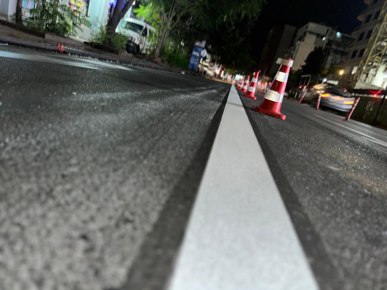 Batumi project photo 7