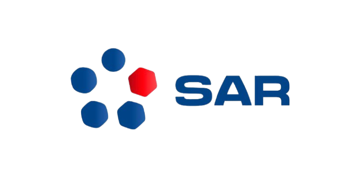 Partner company 1