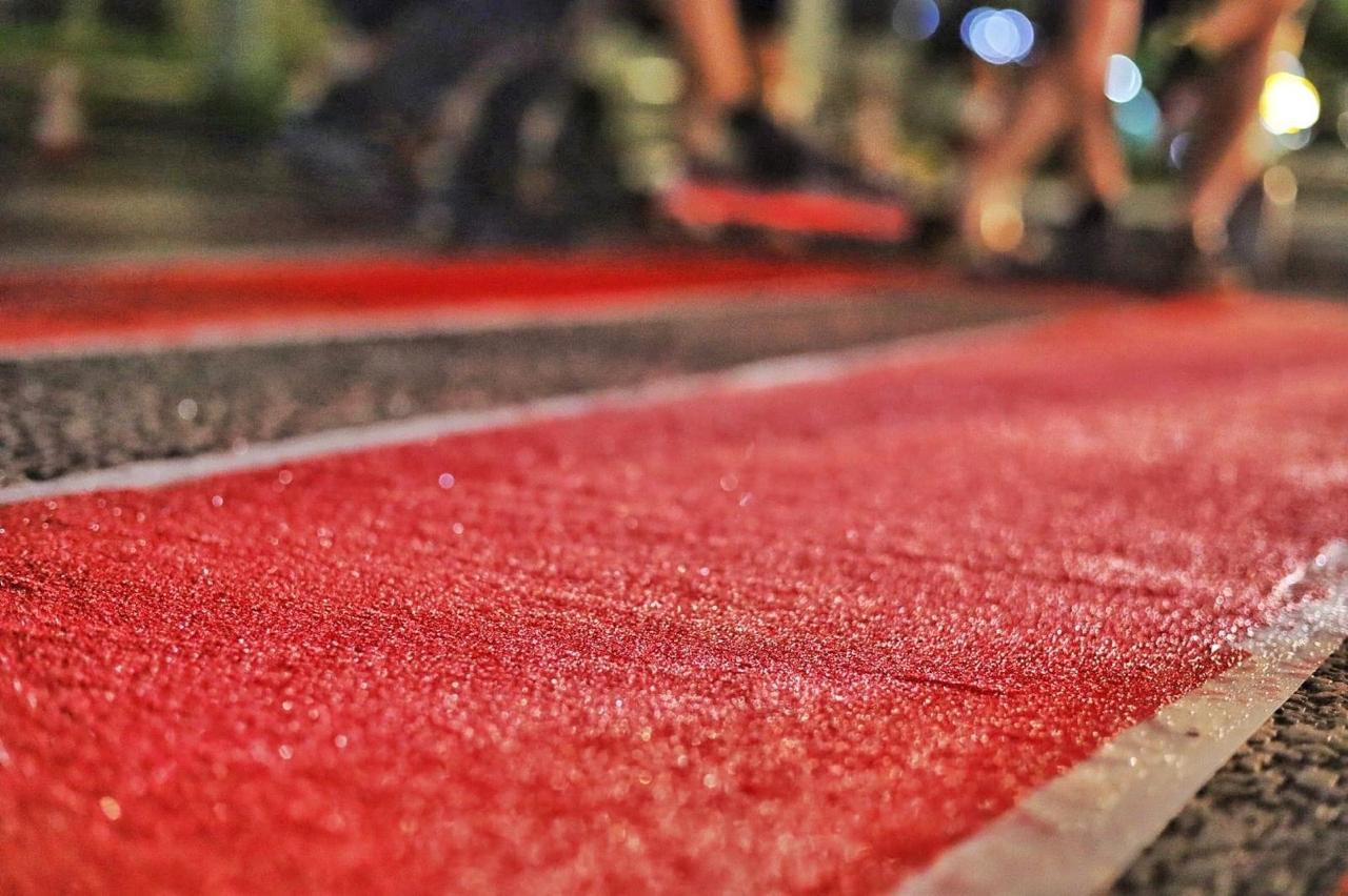 Zugdidi project photo 4