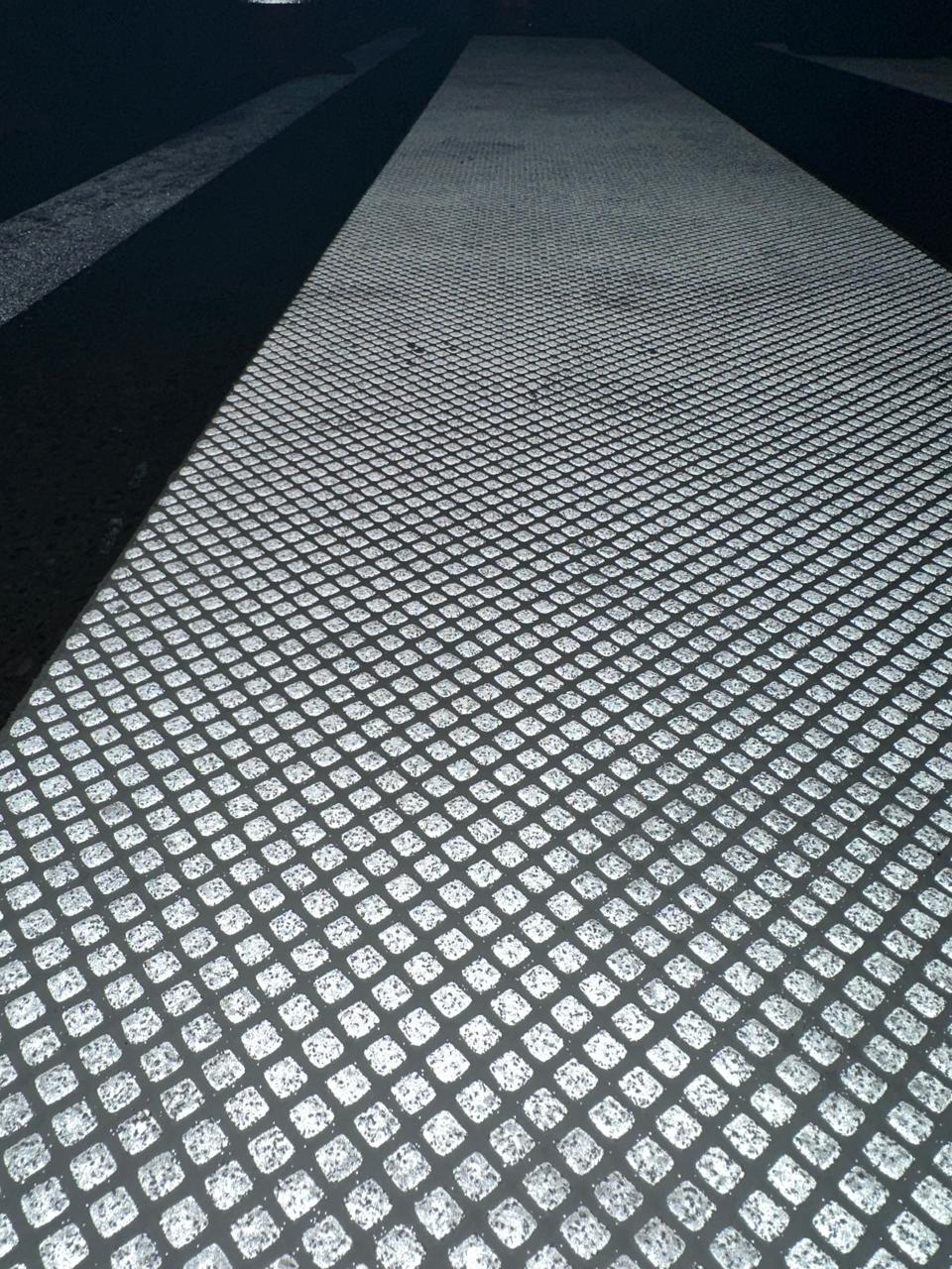 Zugdidi project photo 6