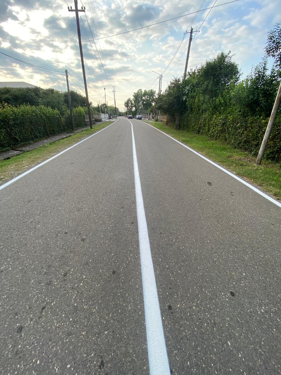 Zugdidi project photo 7