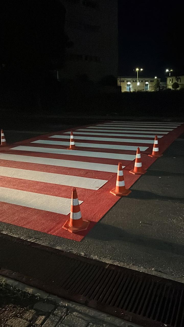 Zugdidi project photo 8